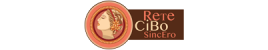 Rete Cibo Sincero